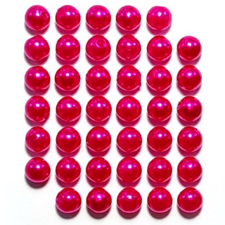 Plastové 6mm"03328"20g/bal